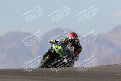 media/Mar-25-2023-CVMA (Sat) [[ce6c1ad599]]/Race 12 Amateur Supersport Middleweight/